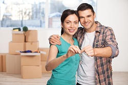House Relocation Service Enfield