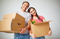 household removals in en1