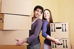  best removals in enfield