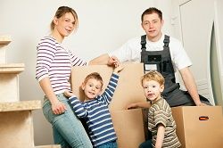 removals services in enfield