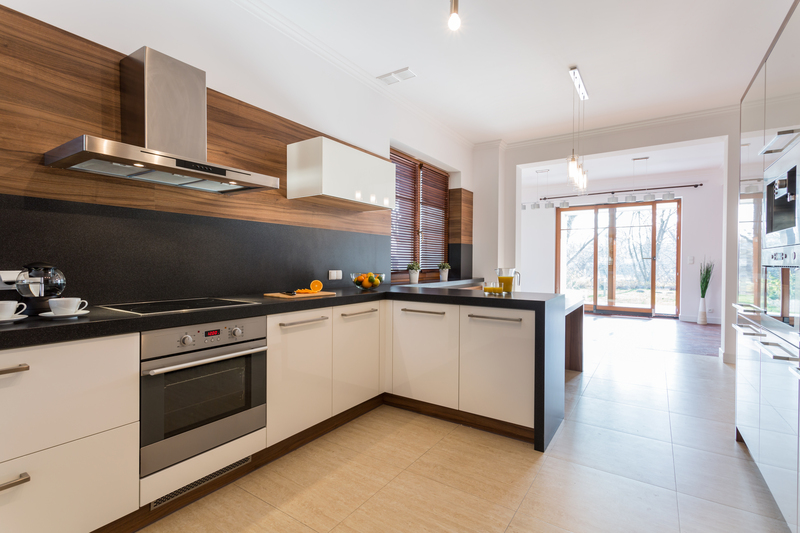 House Property