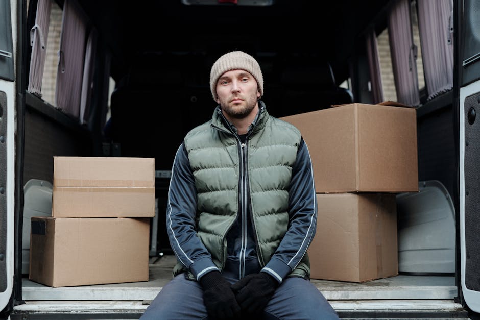 https://www.enfield-removals.co.uk/blog/ponders-end-enfield-man-and-van-trusted-local-removals/