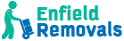 Enfield Removals