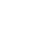 Man With a Van EN1
