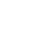 Moving House EN1